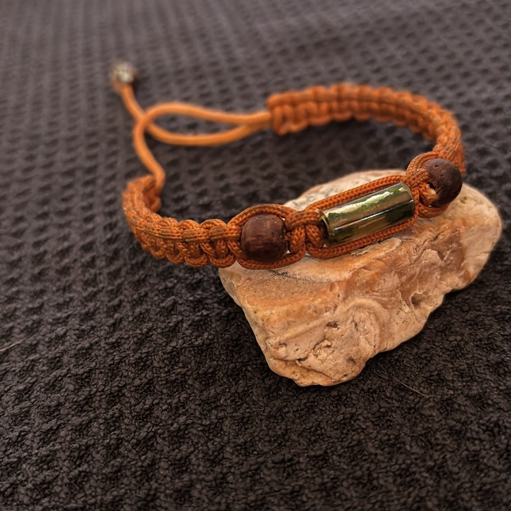 Bracelet - Picture 3 of 11